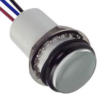 DIALIGHT 557-1422-203F