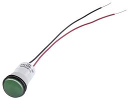 DIALIGHT 557-1603-203F