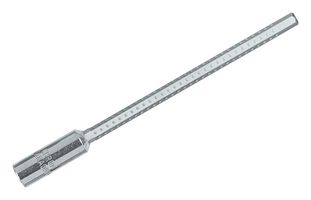 WIHA 28160