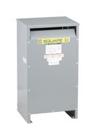 SQUARE D BY SCHNEIDER ELECTRIC EE25S3H