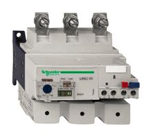 SCHNEIDER ELECTRIC LR9D67