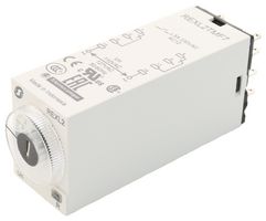 SCHNEIDER ELECTRIC REXL4TMF7
