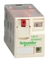 SCHNEIDER ELECTRIC RXM4AB2E7
