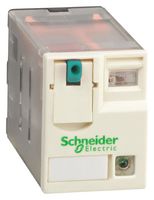 SCHNEIDER ELECTRIC RXM4AB2FD