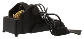 METCAL MX-UK2