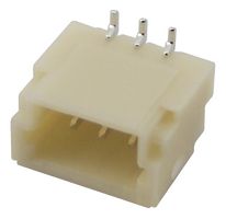 JST / JAPAN SOLDERLESS TERMINALS BM03B-SRSS-TB(LF)(SN)