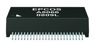 EPCOS B78476A8247A003