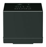 EPCOS B82442T1332M050