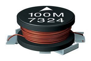 EPCOS B82462A2103M000