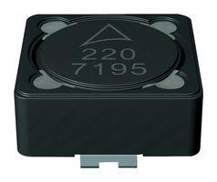 EPCOS B82464Z4333M000