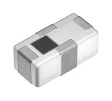 TDK DEA202450BT-7041E1