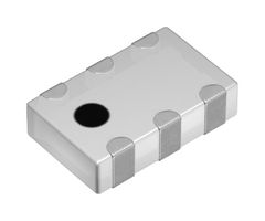 TDK DPX204752DT-4028A1