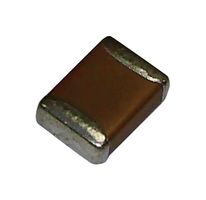 TDK MMZ1005B601C Ferrite Bead, 0402 [1005 Metric], 600 ohm, 200 mA, MMZ Series, 0.85 ohm, ± 25%