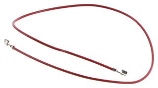 JST / JAPAN SOLDERLESS TERMINALS SH3-SH3-28150