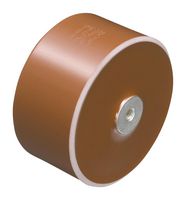 TDK UHV-222A