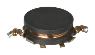 TDK VLP4612T-100MR52