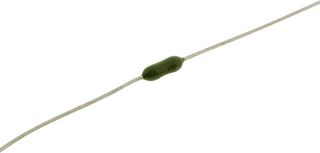 LITTELFUSE 047201.5MRT1L