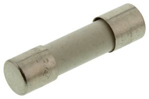 LITTELFUSE 0477002.MXP