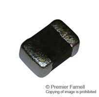 MULTICOMP PRO MC0603X824K6R3CT