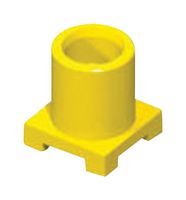 SAMTEC MCX7-J-P-H-ST-SM1