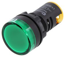 MULTICOMP PRO RAD223P