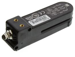 PEPPERL+FUCHS GLD3-RT/95/147