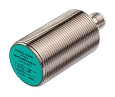 PEPPERL+FUCHS NBB15-30GM50-E2-V1-M