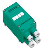 PEPPERL+FUCHS VAN-G4-PE-4A