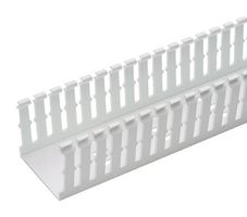 PANDUIT F3X5WH6