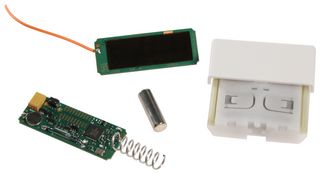 ENOCEAN SENSOR KIT-902