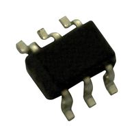 STMICROELECTRONICS ESDALC6V1-5P6