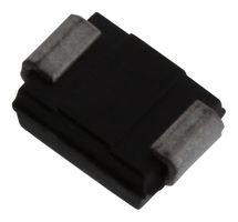 STMICROELECTRONICS SMBJ28A-TR