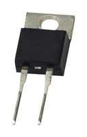 STMICROELECTRONICS STPS10L60D