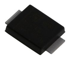 STMICROELECTRONICS STPS3H100UF