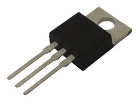 STMICROELECTRONICS T3035H-6I