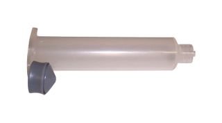 EDSYN EDS30-500