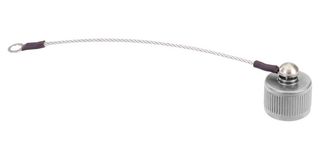 AMPHENOL PCD D38999/33F21N