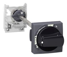 SCHNEIDER ELECTRIC GV2APN01