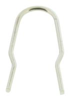 KEYSTONE 5024