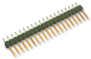 AMP - TE CONNECTIVITY 5-826629-0