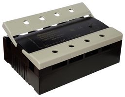 DURAKOOL SRA3Z-60K-D