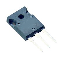 INFINEON IDW15G120C5BFKSA1