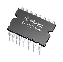INFINEON IKCM10L60GAXKMA1