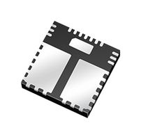 INFINEON IRSM808-105MH