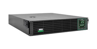 EATON TRIPP LITE SMART2200RM2UL