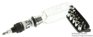 NEBO SPORTS 5606.