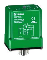 LITTELFUSE ARP63S