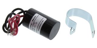 LITTELFUSE FS126RC