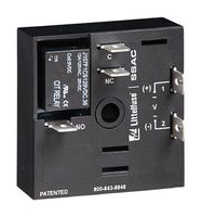 LITTELFUSE KRDM120