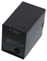 LITTELFUSE LLC54BA